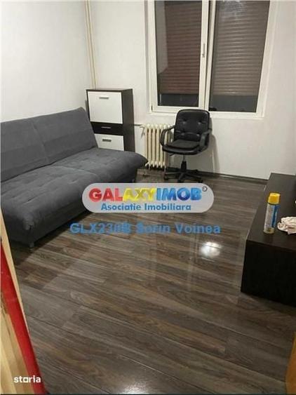 Apartament 4 camere Lujerului Militari la 8 min. metrou - 1