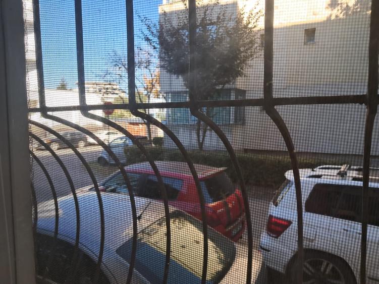 Apartament cu 2 camere decomandat în Dacia