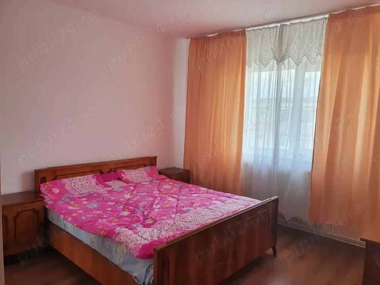Casă cu 2 camere cu Teren 175 Mp în Mioveni