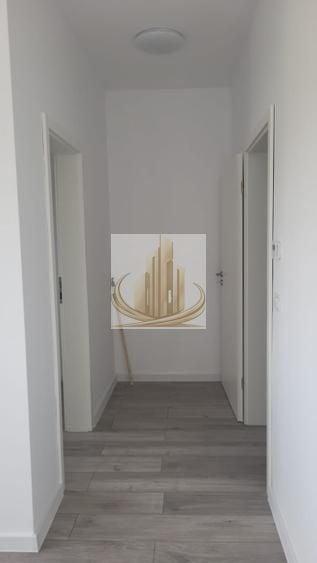 Duplex cu 4 camere cu Canalizare în Moșnița Veche