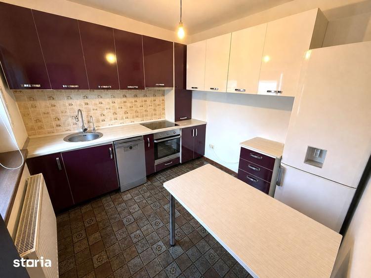 Casă cu 3 camere cu Teren 146 Mp în Miroslava
