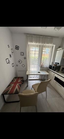 Grozavesti Onix Residence, Garsoniera Moderna - 6