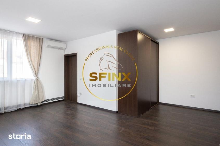 Casă cu 5 camere decomandat cu Teren 310 Mp în Fundeni