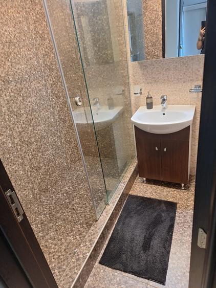 Plaza Residence, Lujerului-decomandata, centrala proprie - 14
