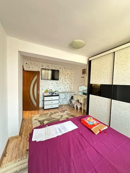Casă cu 4 camere cu Teren 125 Mp în Bragadiru