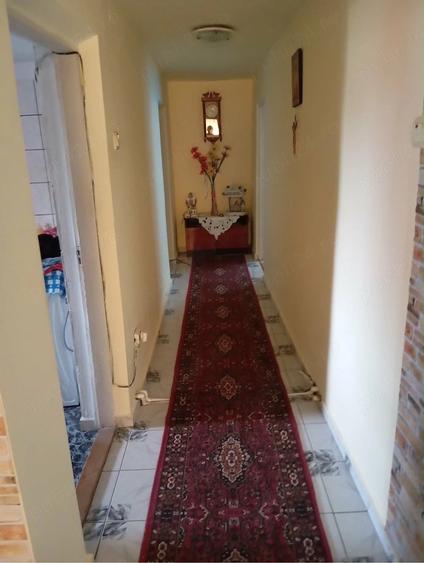 Casa de vanzare - 4