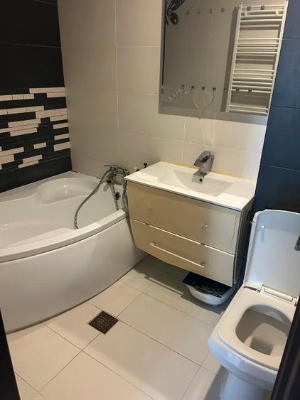 Inchiriez apartament 2 camere Bragadiru  - 6