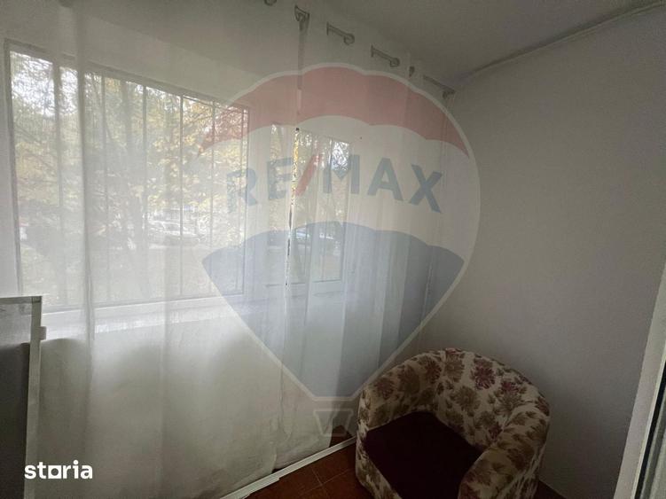 Spa?iu comercial de 60mp b dul Independentei - 3