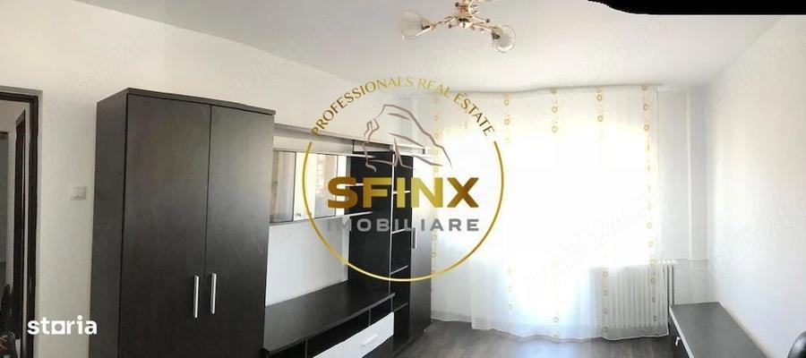 4 camere | Metrou Tineretului | 98mp | Disponibil Imediat - 5
