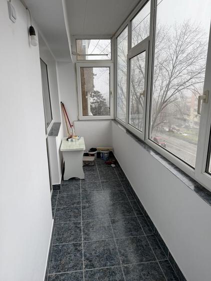 Apartament 3 camere - 3
