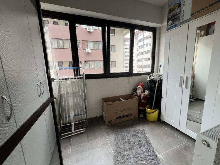 Apartament 3 camere | Rahova | Dream Residence | parcare inclusa | - 12