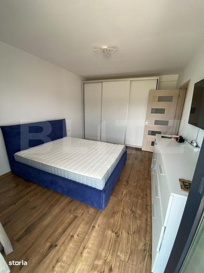 Casă cu 4 camere în Sud
