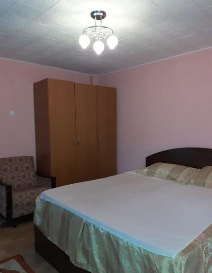 Casă cu 1 camere în Central