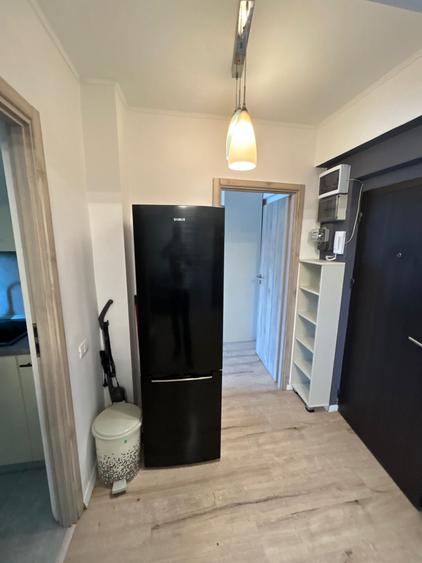 APARTAMENT 3 CAMERE DOMENII/ARCUL DE TRIUMF ANAF - 15