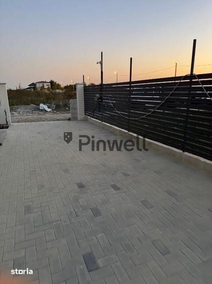 Casa P+1 de vanzare in Otopeni - 8