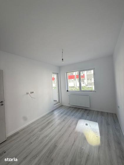 Apartament 2 camere,Tip Studio-Bloc Nou-Comision 0% !! - 7