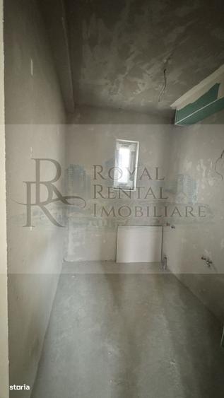 Eleganta si liniste - Casa Individuala cu Gradina Cluj - Luna de sus - 2