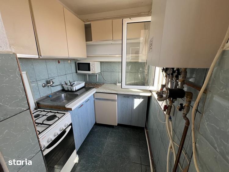 Apartament 2 camere-Disponibil imediat - 8