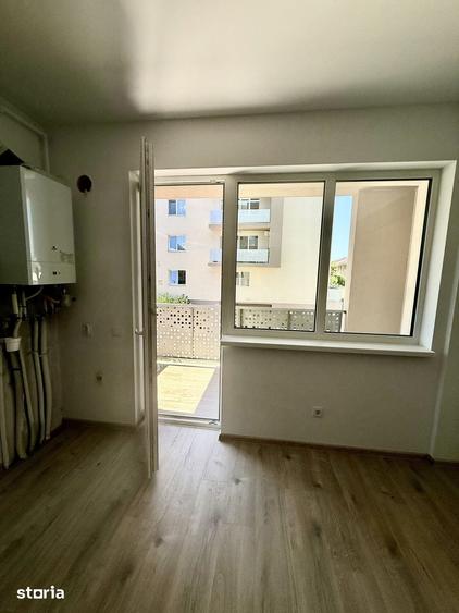 Ap 08 Teilor Residence - 2 camere Finisat - 16