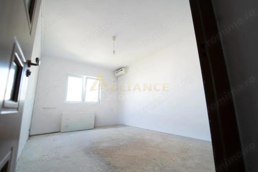 Garsoniera renovata | 26 mp | Sector 4 | Ideala pentru locuit sau investitie - 3