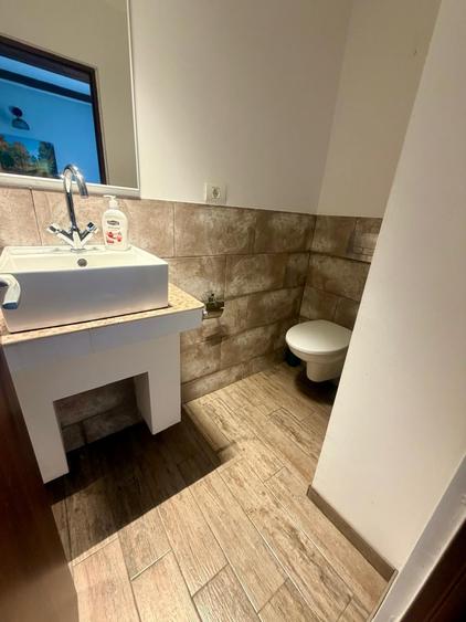 Hotel/Pensiune, de 400 mp, în Cetate