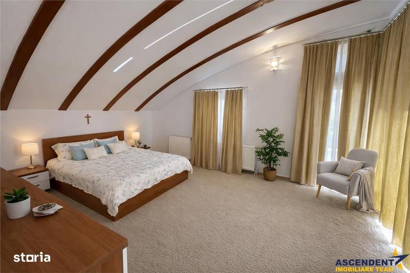 Casă cu 4 camere în Jigodin-Băi