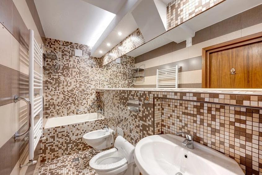 Apartament 2 camere, locuinta sau birou, Piata Kogalniceanu - 10