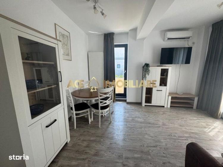 2 Camere de inchiriat | 1 Mai| Metrou| Centrala |Parcare |Pet friendly - 3
