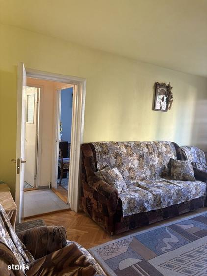 Apartament 3 camere zona ASTRA,str Calea Bucuresti, - 3