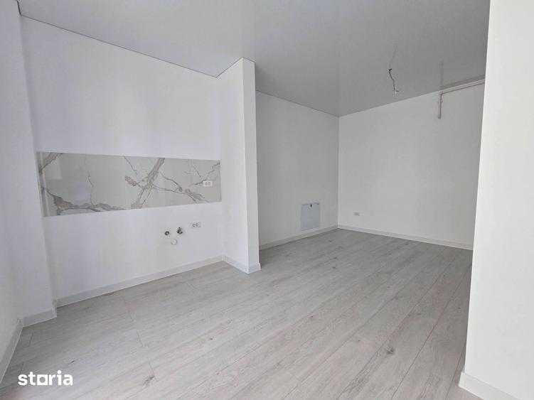 APARTAMENT 2 CAMERE + Parcare, Fundeni Dobroesti, 79.999 Euro - 10