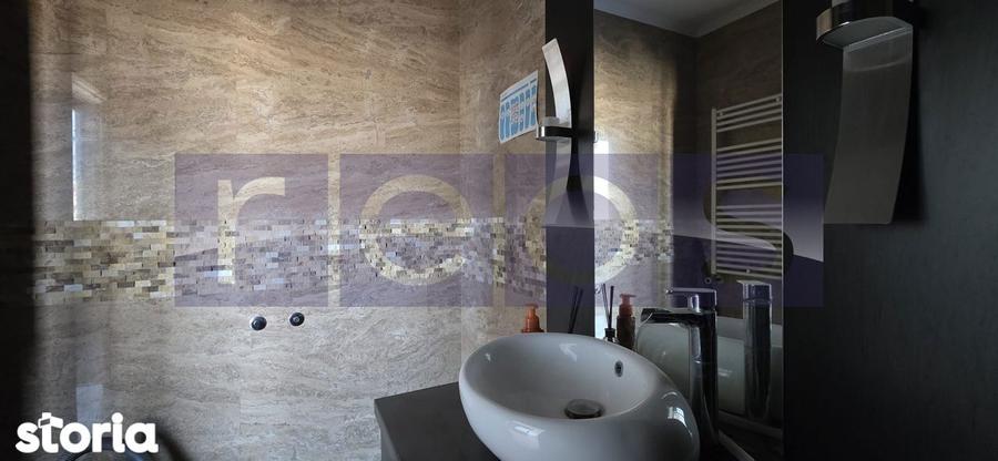 Apartament cu 4 camere în Floreasca
