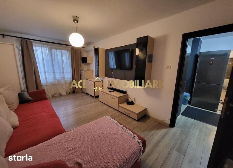 3 Camere de inchiriat | Dristor | Metrou | Boiler | Pet friendly - 1