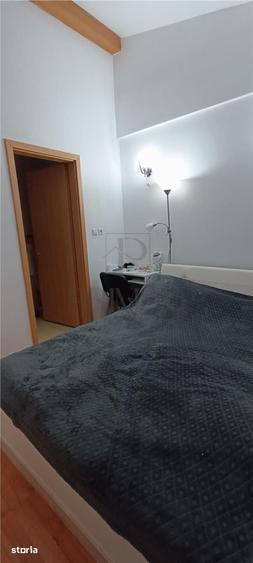 Apartament cu 4 camere decomandat în Aradului — fotografia 1