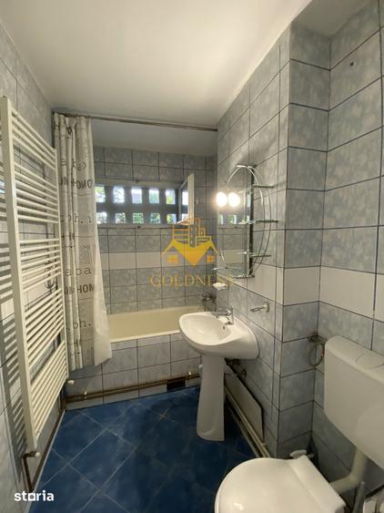 Apartament 2 camere zona Brancusi-Albini. 57 mp total. - 7