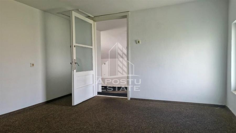 Spatiu comercial 120 mpu - zona Gai - 3