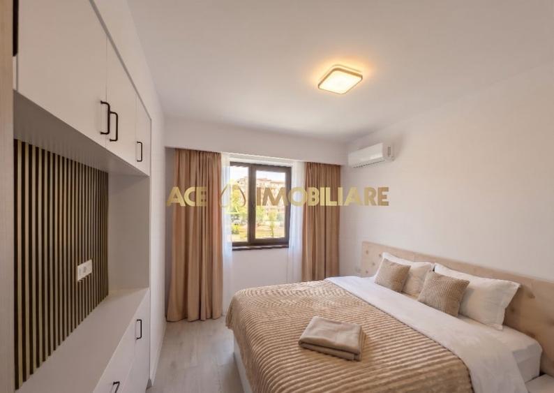 2 Camere de inchiriat | Lujerului | Metrou | PetFriendly | Centrala - 4