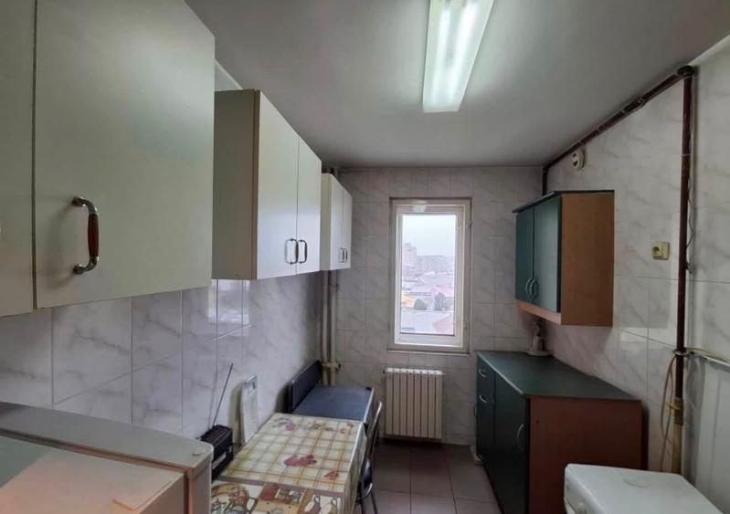 2 Camere 48mp Zona Tomis 2 Str. Mircea Cel Batran - 5