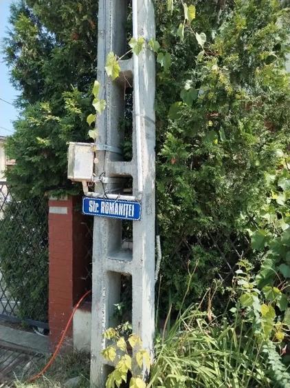 Casă cu 5 camere în Radovanu