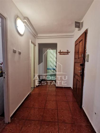 Apartament 2 camere centrala proprie zona Soarelui - 5