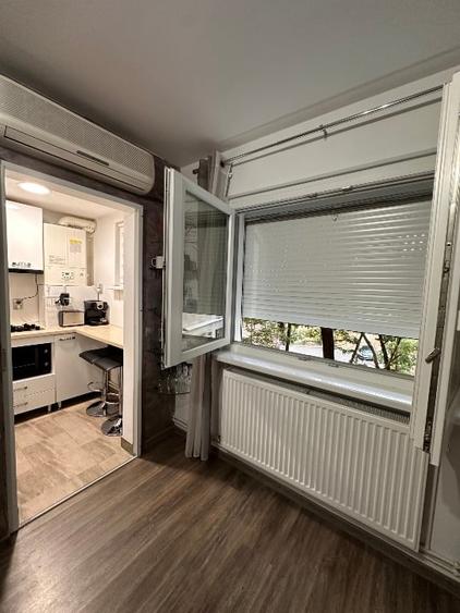 Apartament 2 camere, renovat complet, Calea Șagului - Proprietar - 8