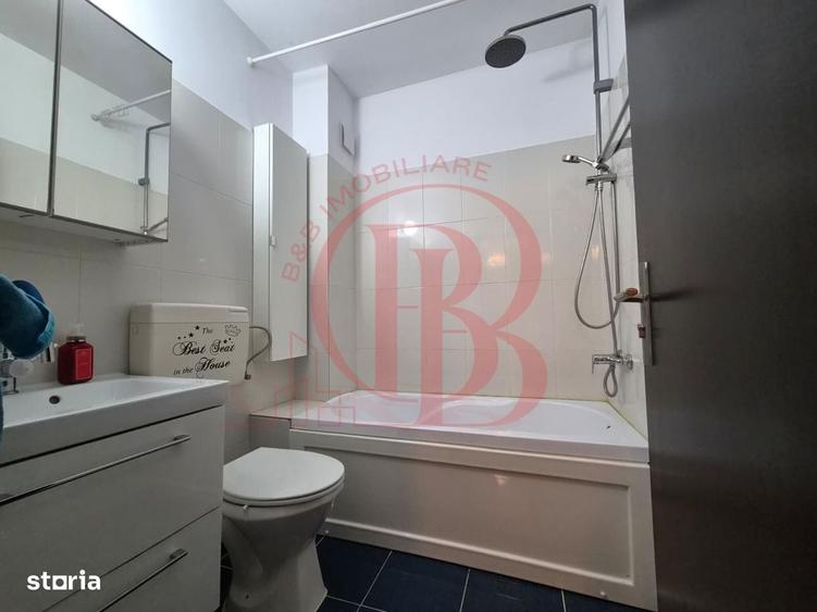 Apartament cu 3 camere decomandat în Theodor Pallady