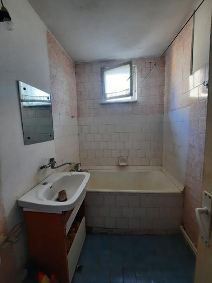 Apartament, 2 camere, D, 45 mp, Central, de vanzare, Aurora / Dacia, Cod 156891 - 5