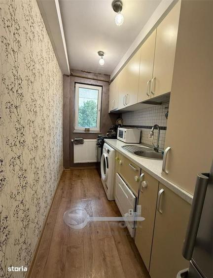 Prima Inchiriere | Apartament 3 Camere | Tatarasi Eternitate | Renov - 2