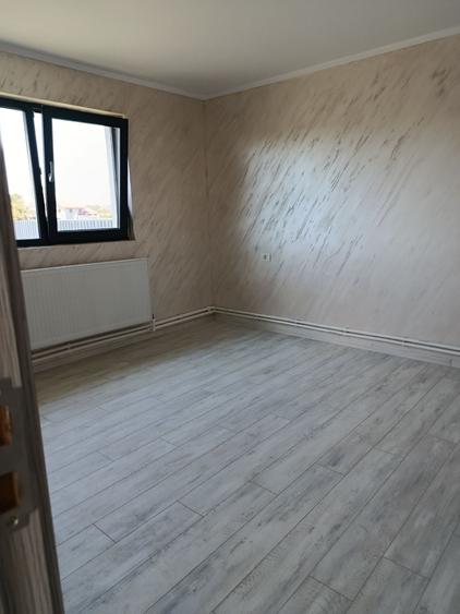 Casă cu 2 camere în Drăguțești