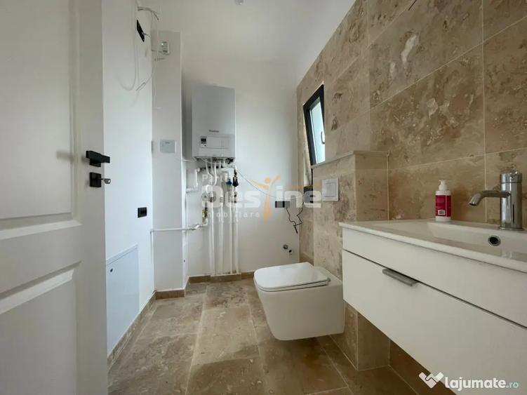 Casa individuala premium | Finalizata recent | Bragadiru, l - 3