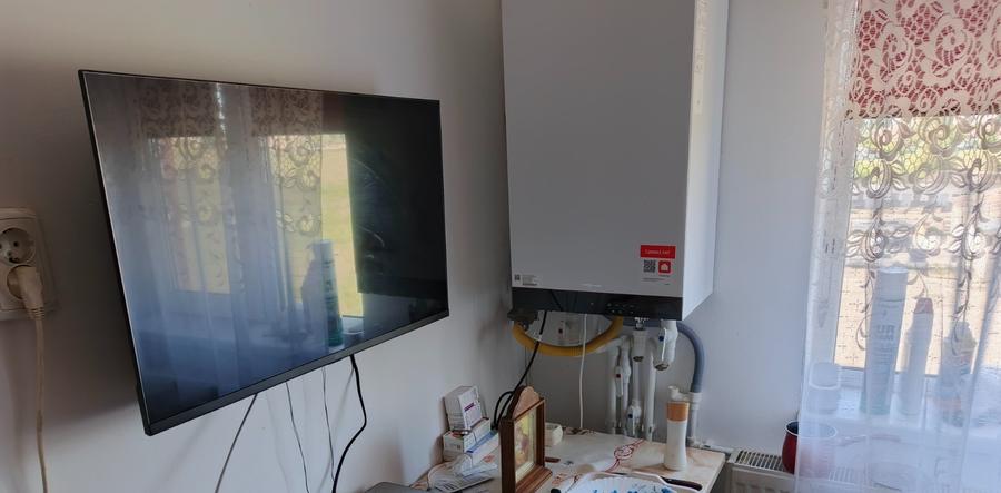 Vanzare garsoniera, zona Vidin- Imobiliare MAXICONFORT - 4