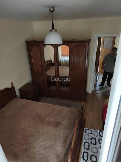 Inchiriere apartament 3 camere