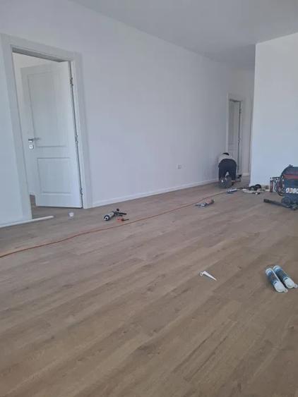 Casă individuală cu 4 camere cu Teren 400 Mp în Cumpăna