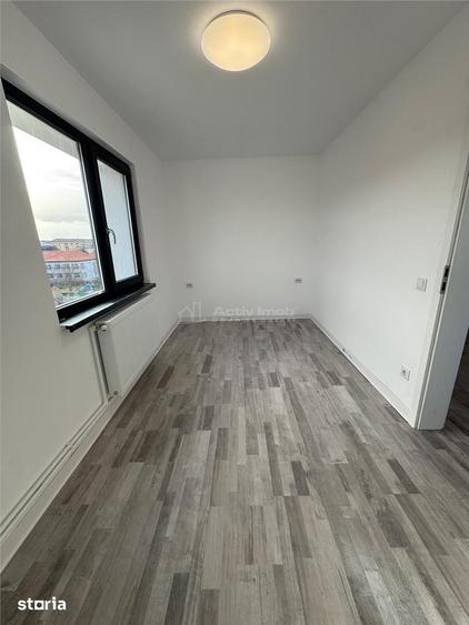 Bocsa Romana, Proiect NOU, 28 de Apartamente cu 2 si 3 Cam., Moderniza - 5