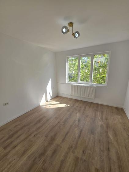 2 camere renovat | Crangasi | Zboina Neagra - 1